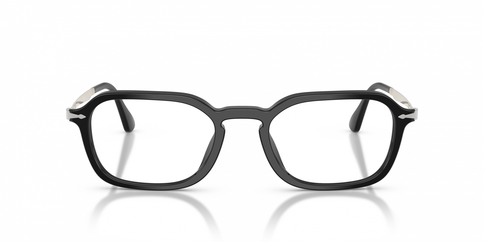 Persol PO3381V 95  